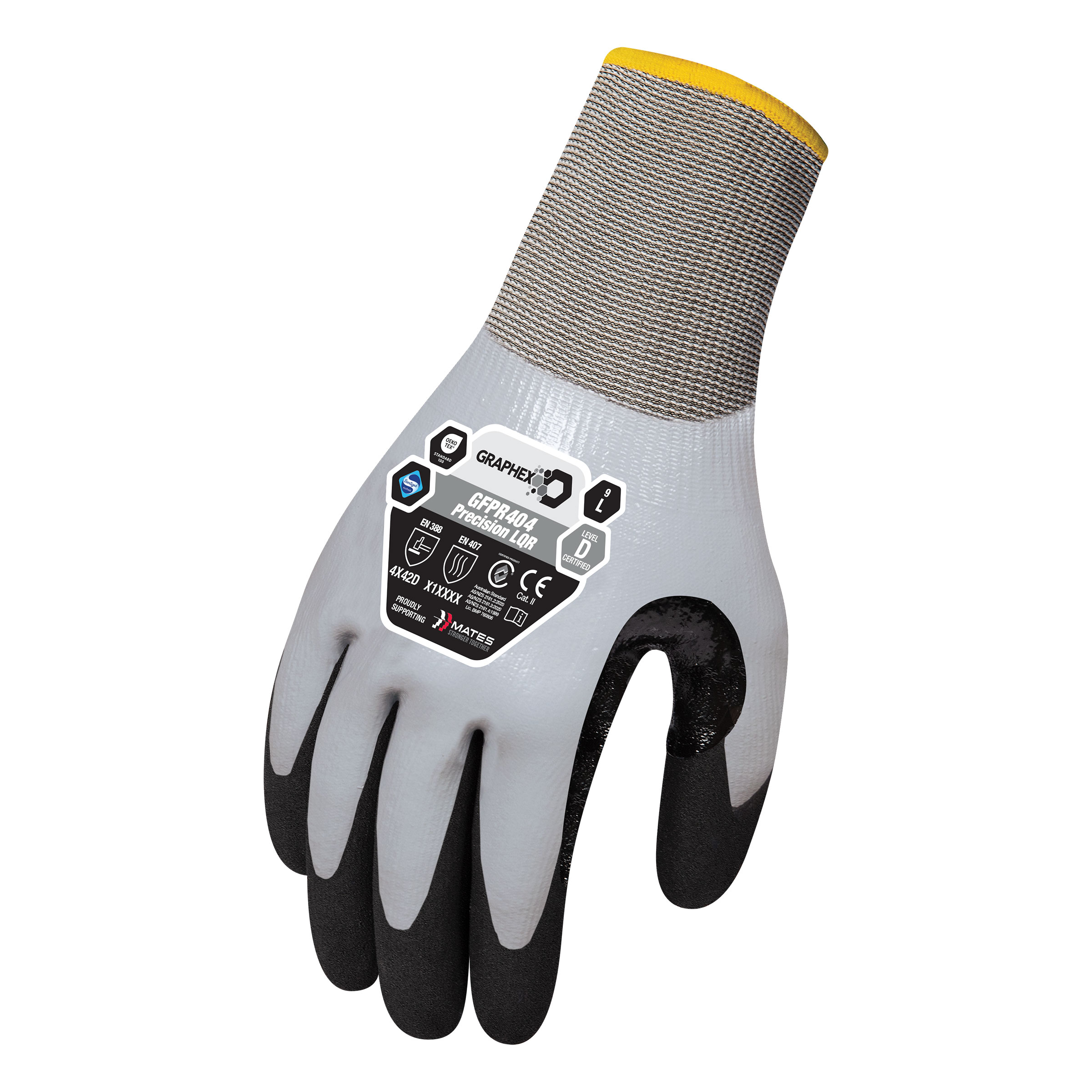 GFPR404_02.jpg