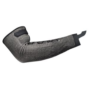 Graphex Premier Armsleeve
