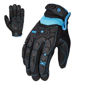 Graphex Fusion