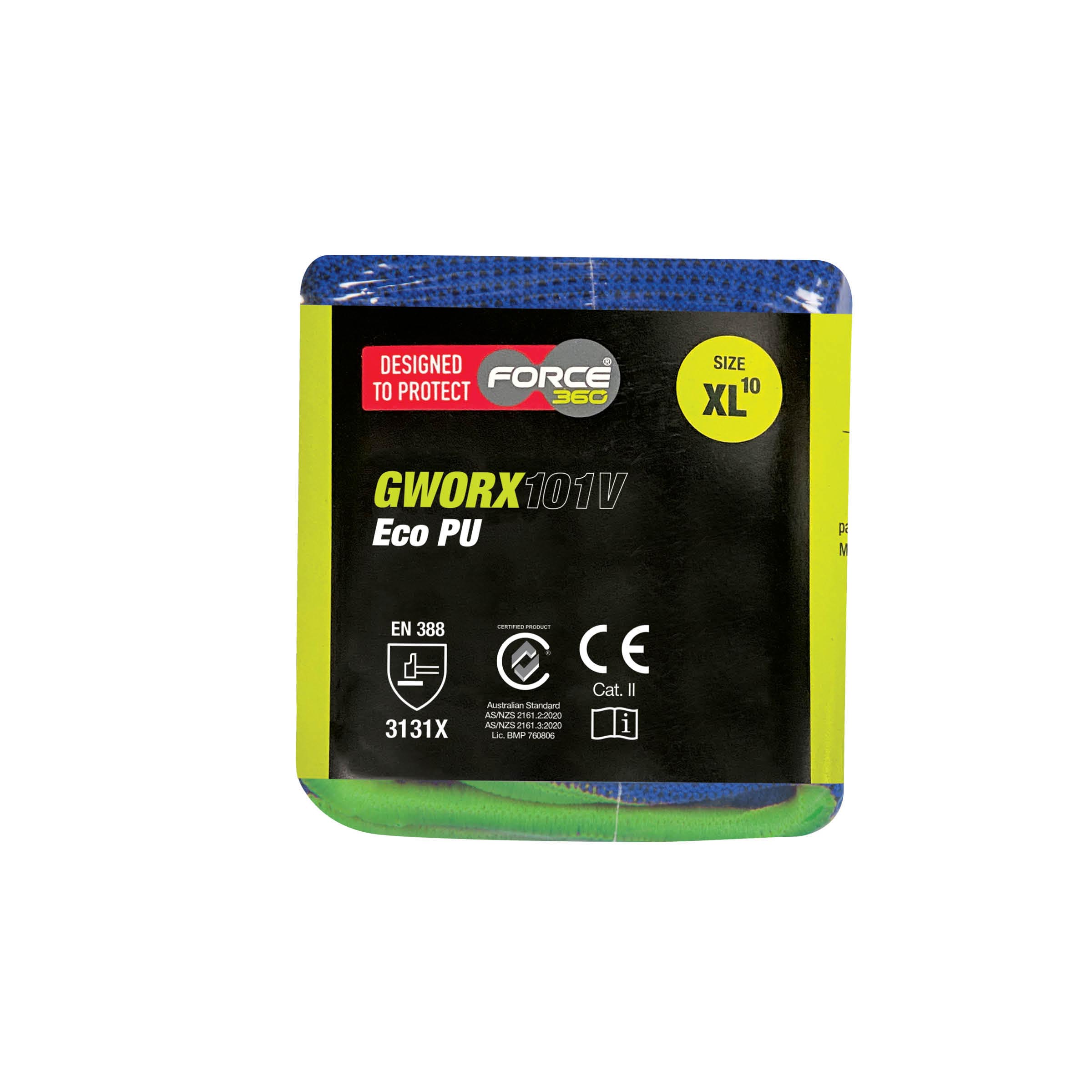 GWORX101V_04.jpg
