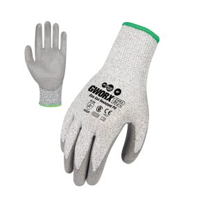 Eco Cut Resistant PU