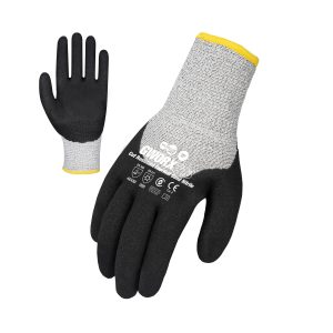 Cut Resistant Thermal
