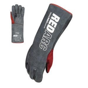 RedArc Welder