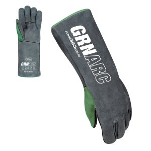 GrnArc Welder