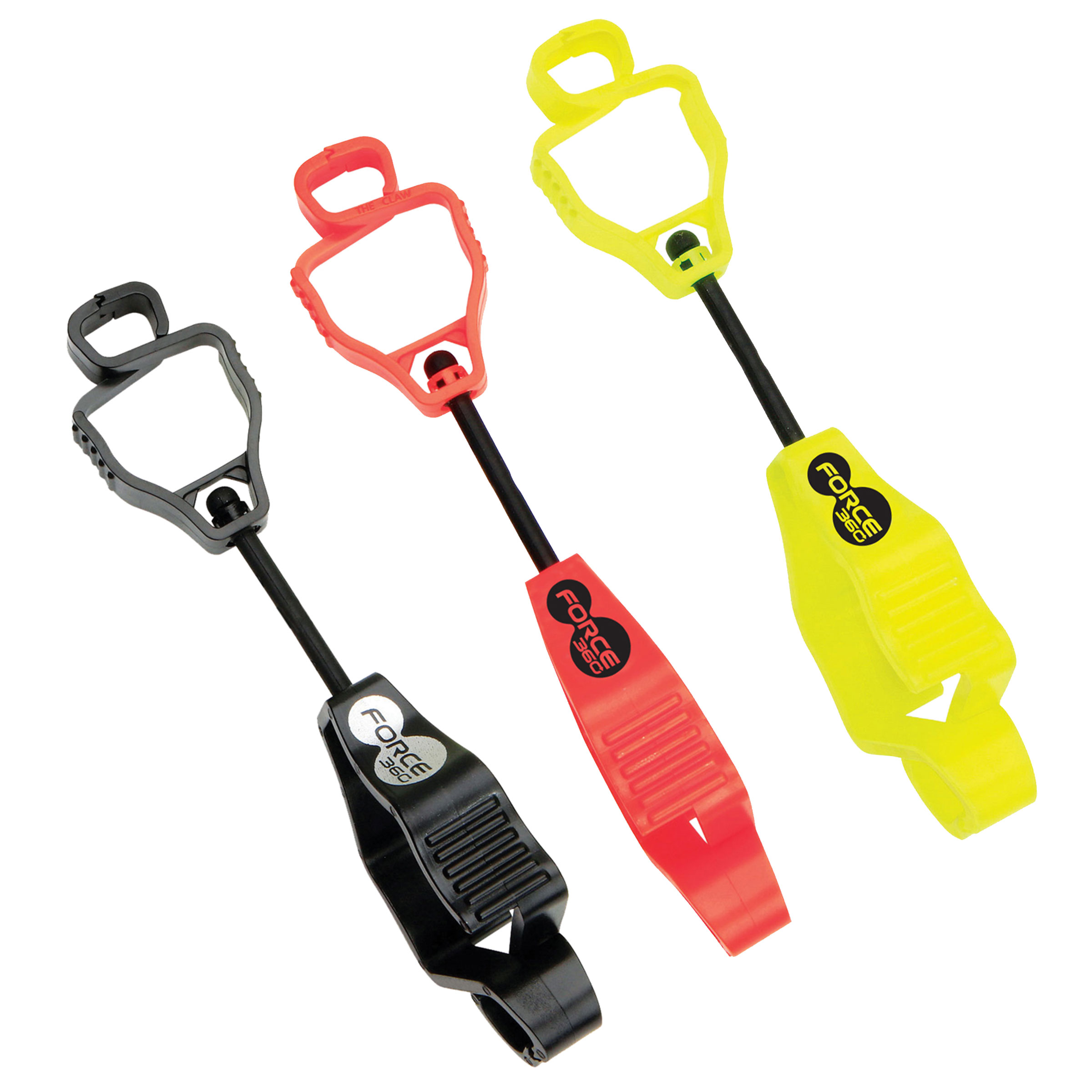 GWORX700_01.jpg