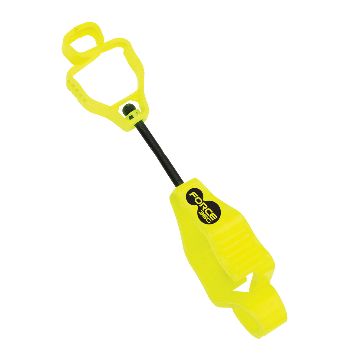 GWORX700_02_YELLOW.jpg