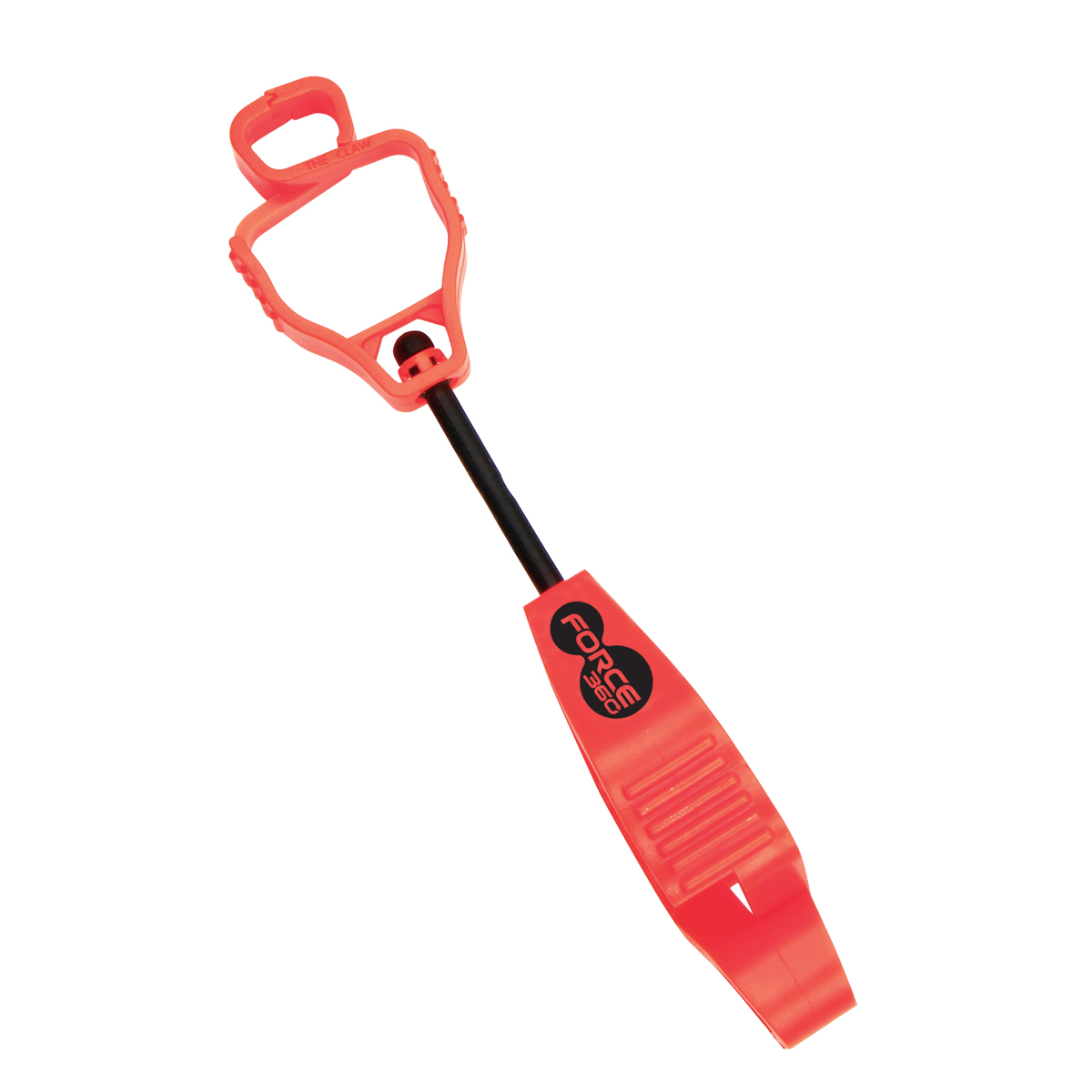 GWORX700_03_ORANGE.jpg