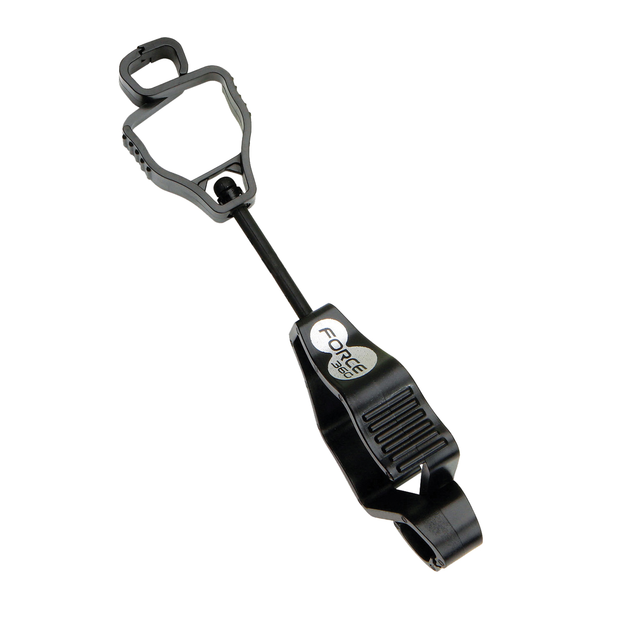 GWORX700_04_BLACK.jpg