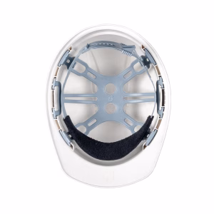 Replacement Poly-cradle Harness