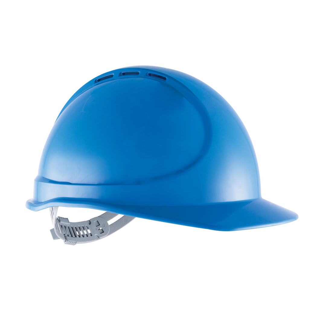 HPFPRGTE03_23_BLUE.jpg