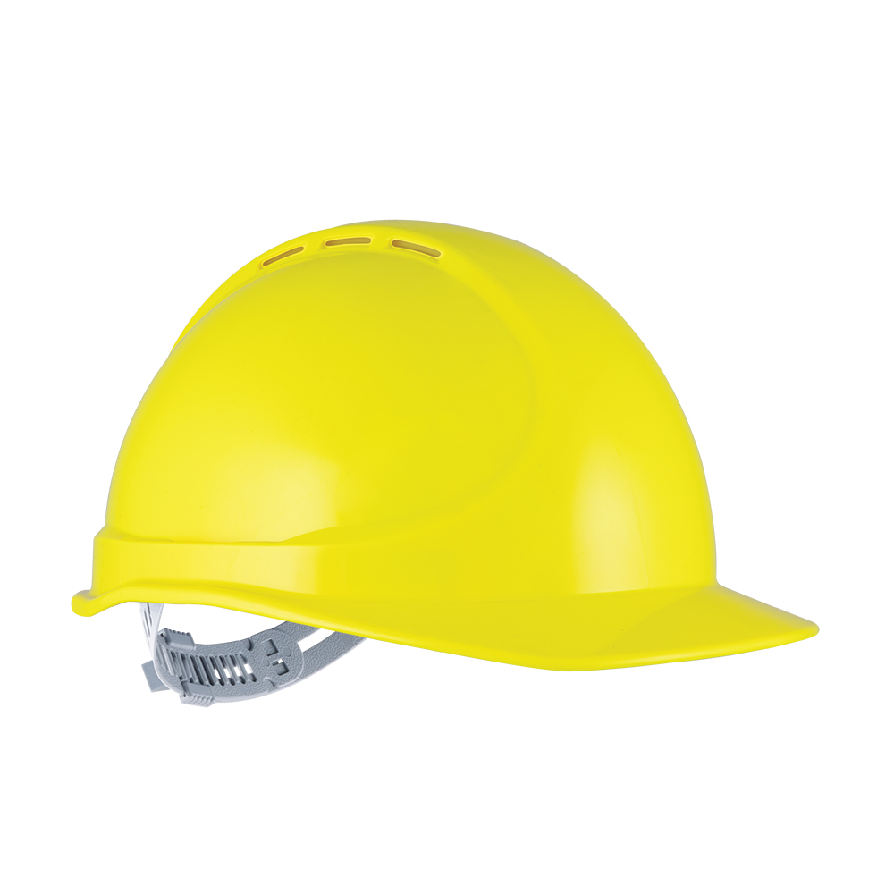 HPFPRGTE03_27_FLURO20YELLOW.jpg
