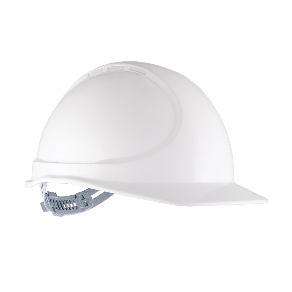 HPFPRGTE04_21_WHITE.jpg