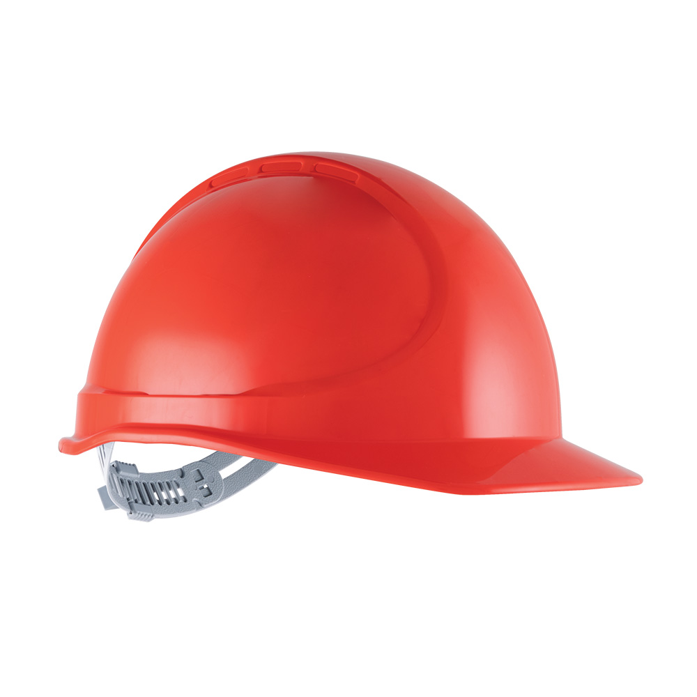 HPFPRGTE04_22_RED.jpg