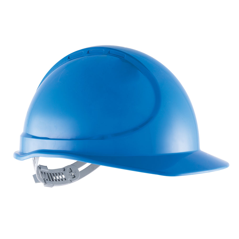 HPFPRGTE04_23_BLUE.jpg
