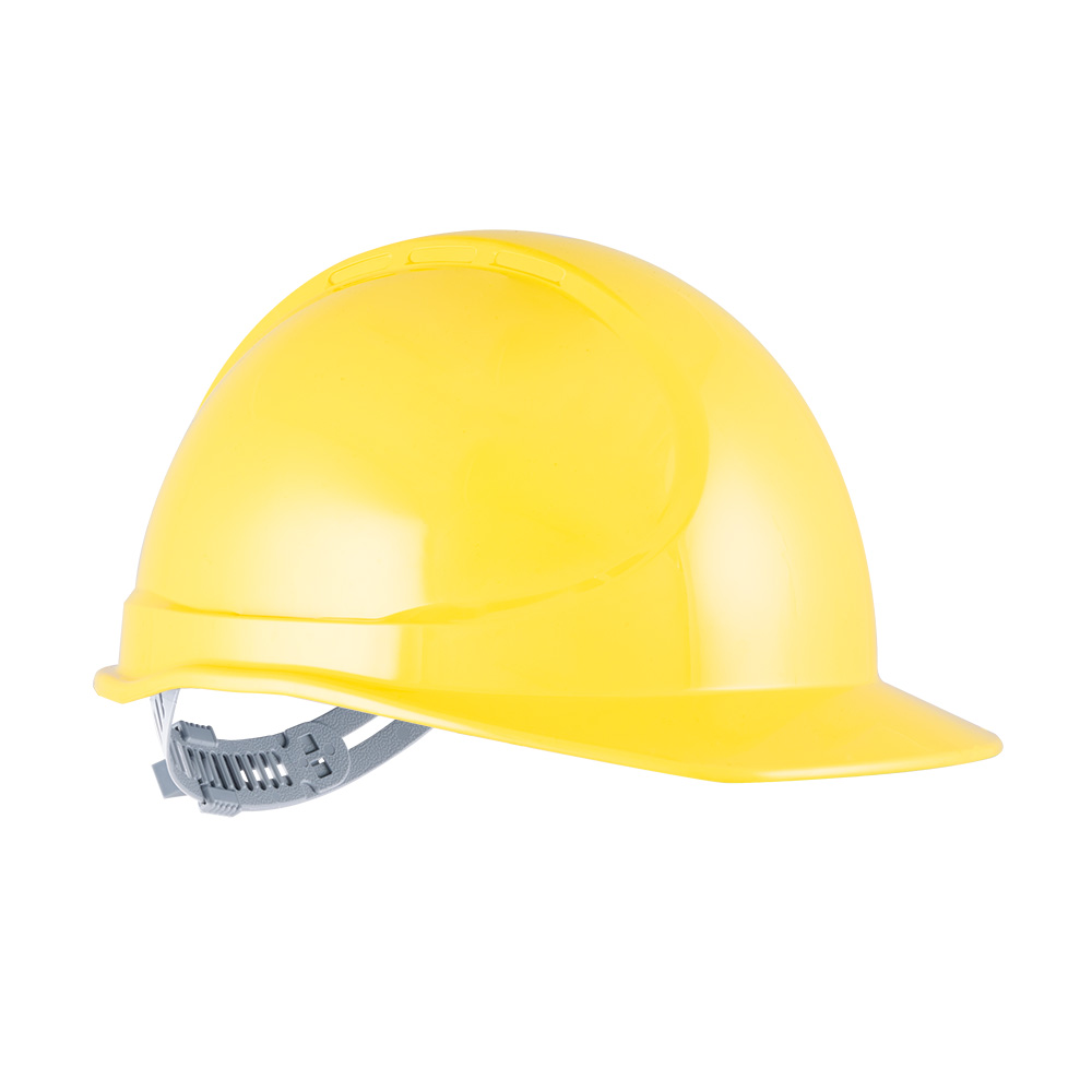 HPFPRGTE04_24_YELLOW.jpg