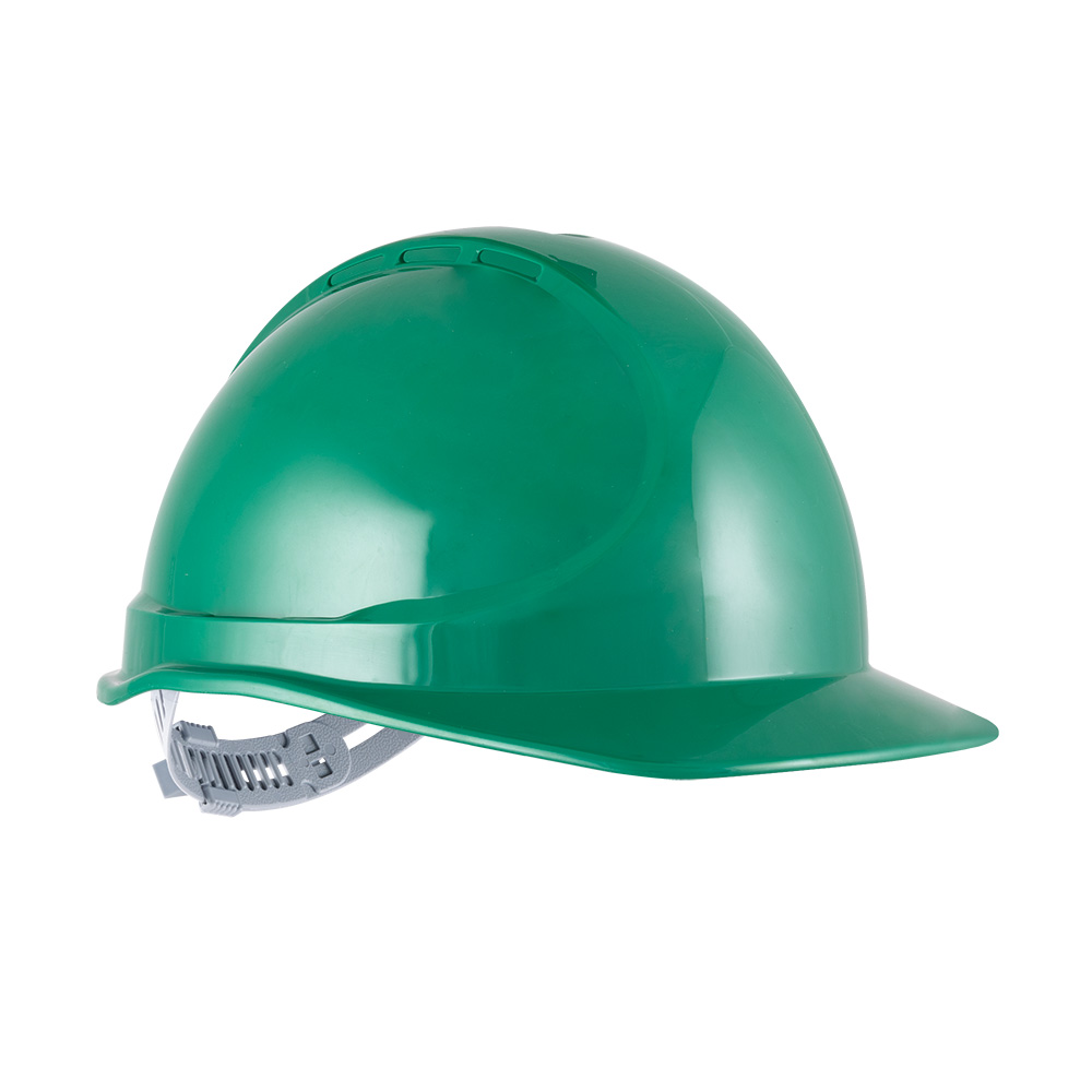 HPFPRGTE04_25_GREEN.jpg