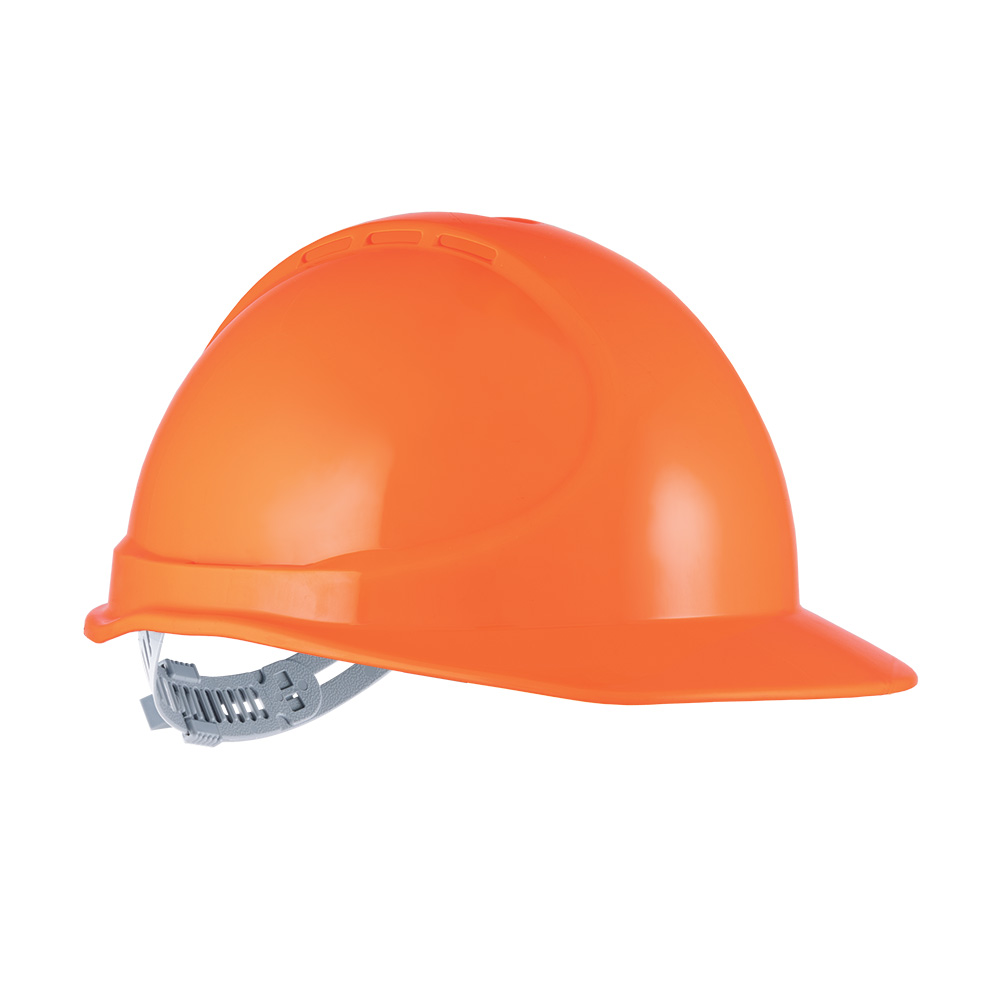 HPFPRGTE04_26_ORANGE.jpg