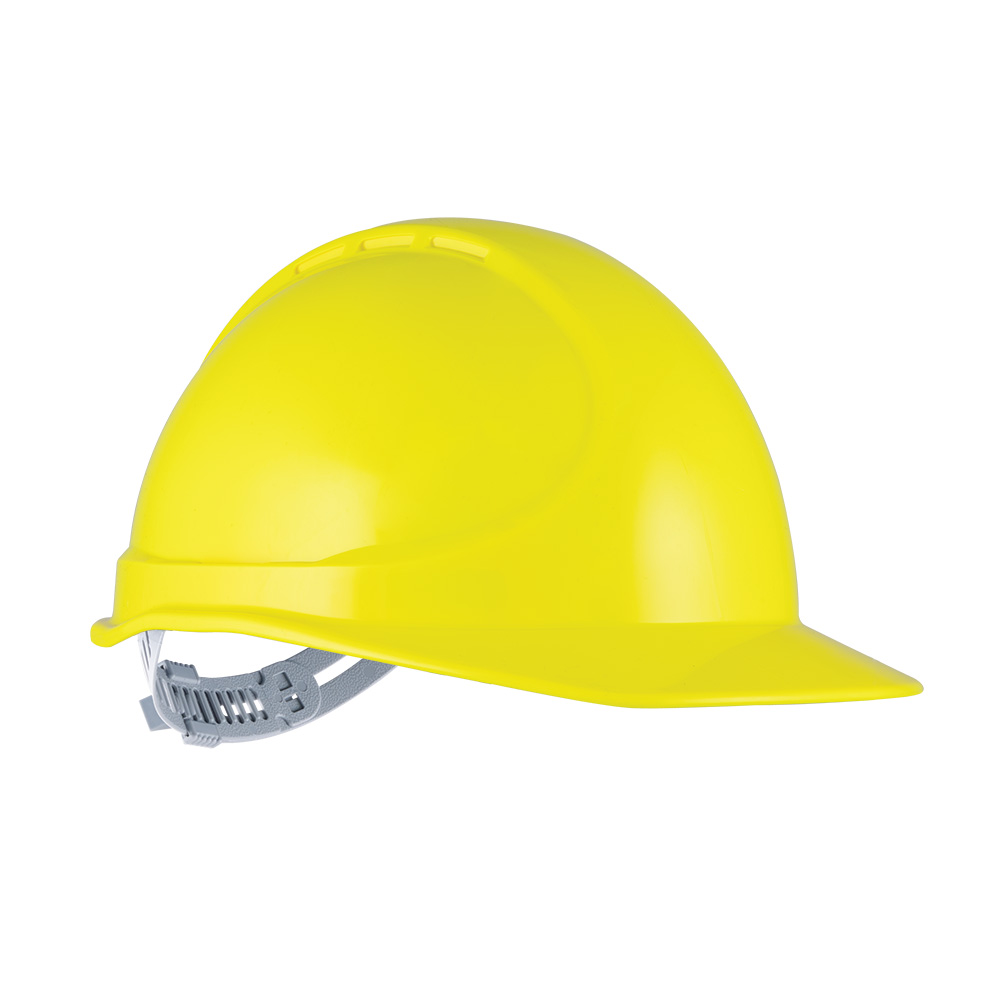 HPFPRGTE04_27_FLURO20YELLOW.jpg