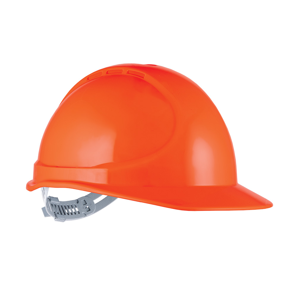 HPFPRGTE04_28_FLURO20ORANGE.jpg