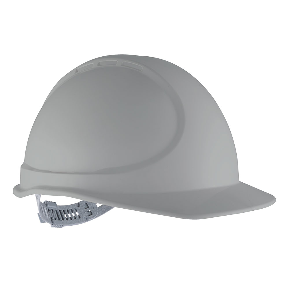 HPFPRGTE04_29_GREY.jpg