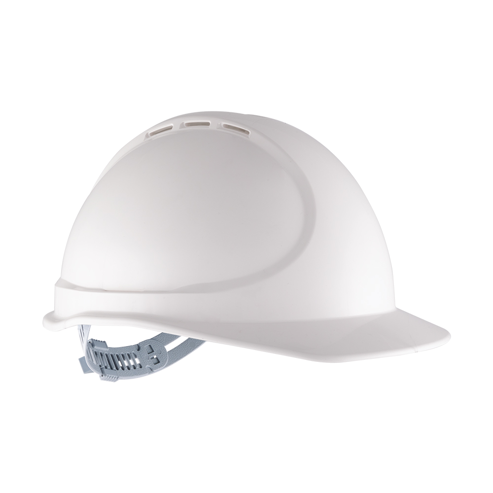 HPFPRGTE05_21_WHITE.jpg