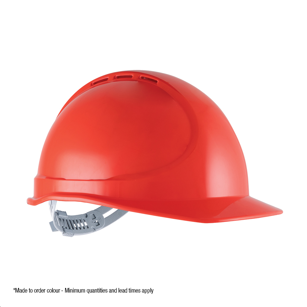 HPFPRGTE05_22_RED.jpg