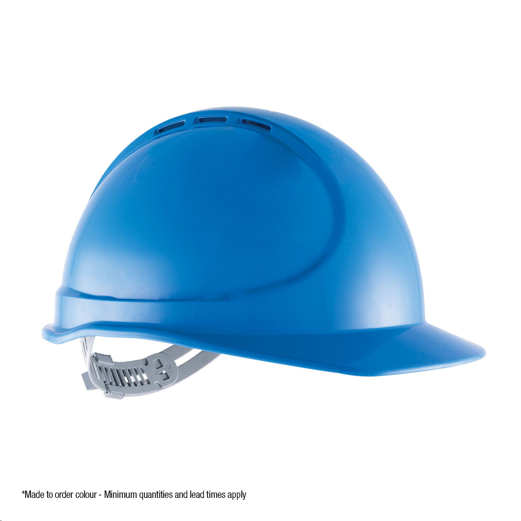 HPFPRGTE05_23_BLUE.jpg