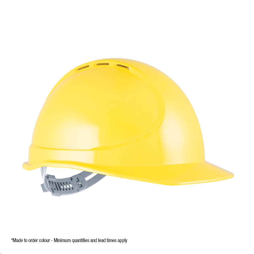 HPFPRGTE05_24_YELLOW.jpg