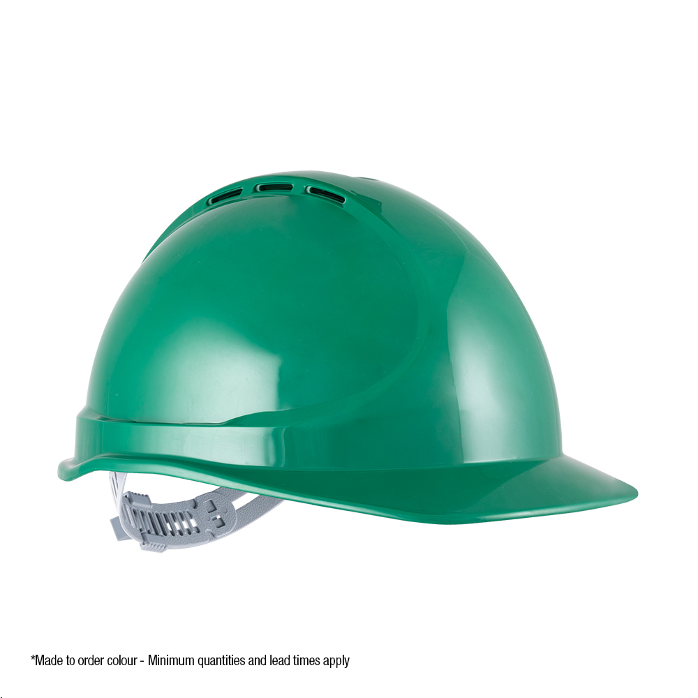 HPFPRGTE05_25_GREEN.jpg
