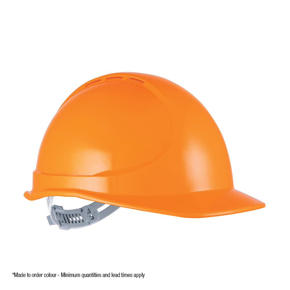 HPFPRGTE05_26_ORANGE.jpg