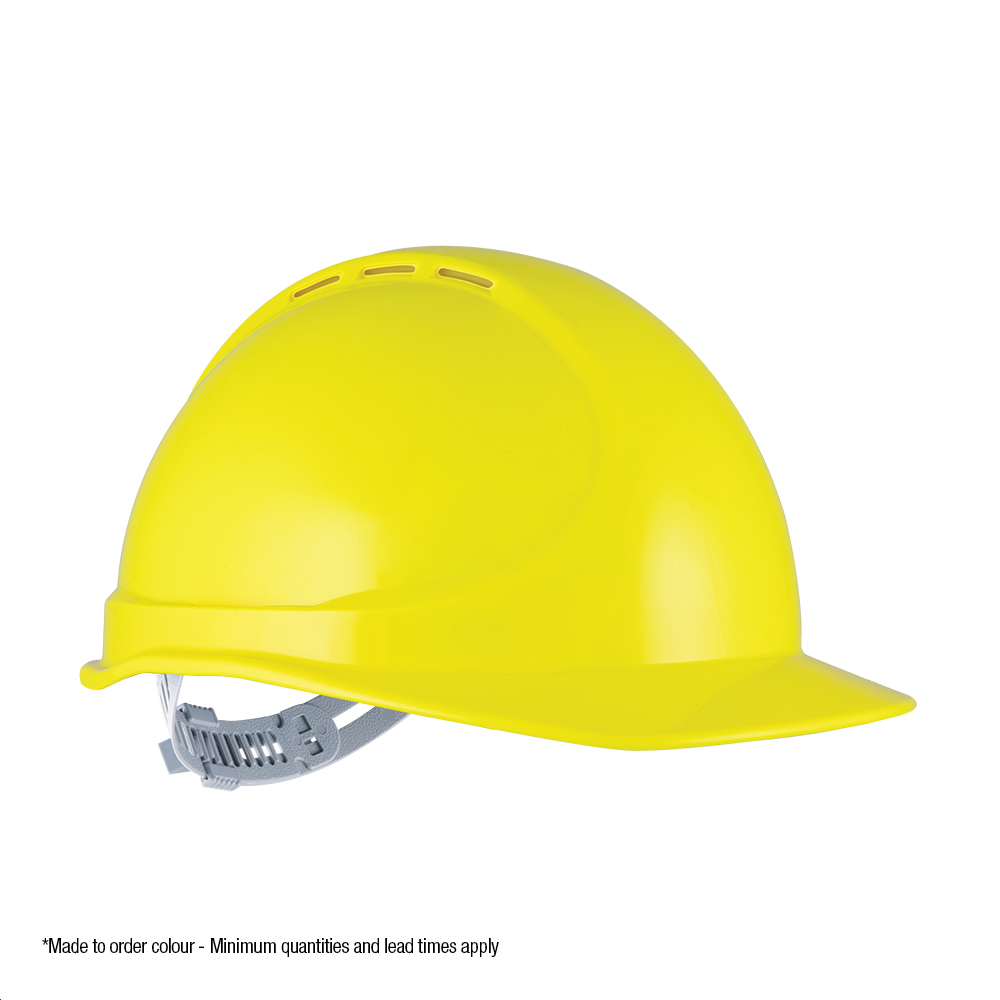 HPFPRGTE05_27_FLURO20YELLOW.jpg