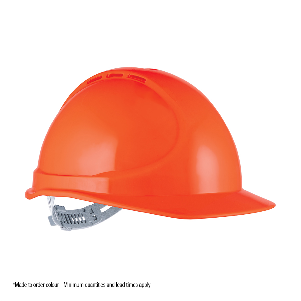 HPFPRGTE05_28_FLURO20ORANGE.jpg