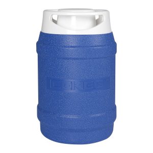 ICEKEG 2.5L Blue