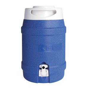 ICEKEG 5L Blue