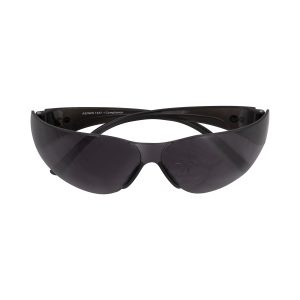 Kids Safety Specs - Smoke
