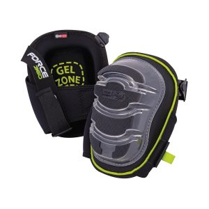 Comfort Pro Knee Pad