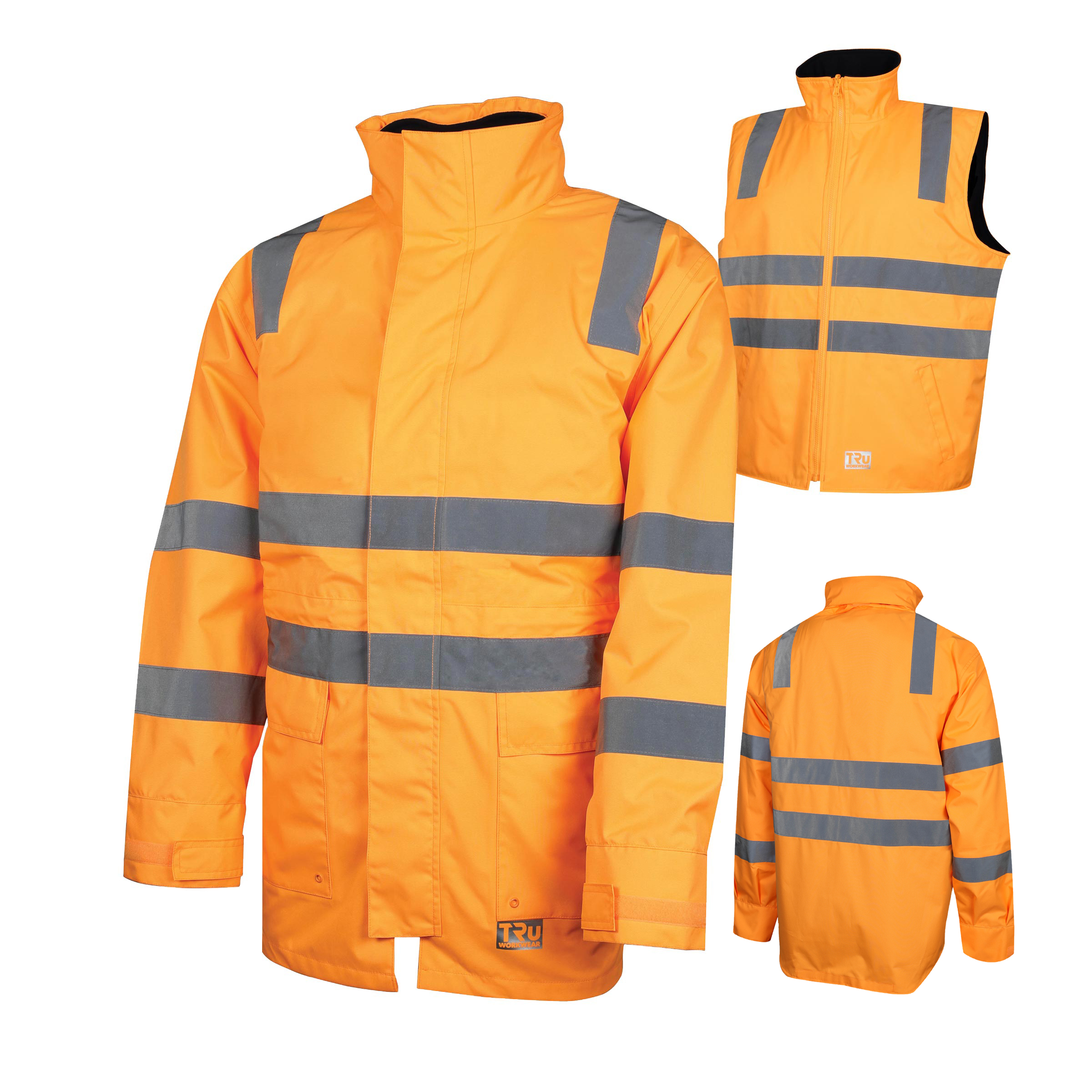TJ1910T4_01_SpecialPurposeOrange.jpg