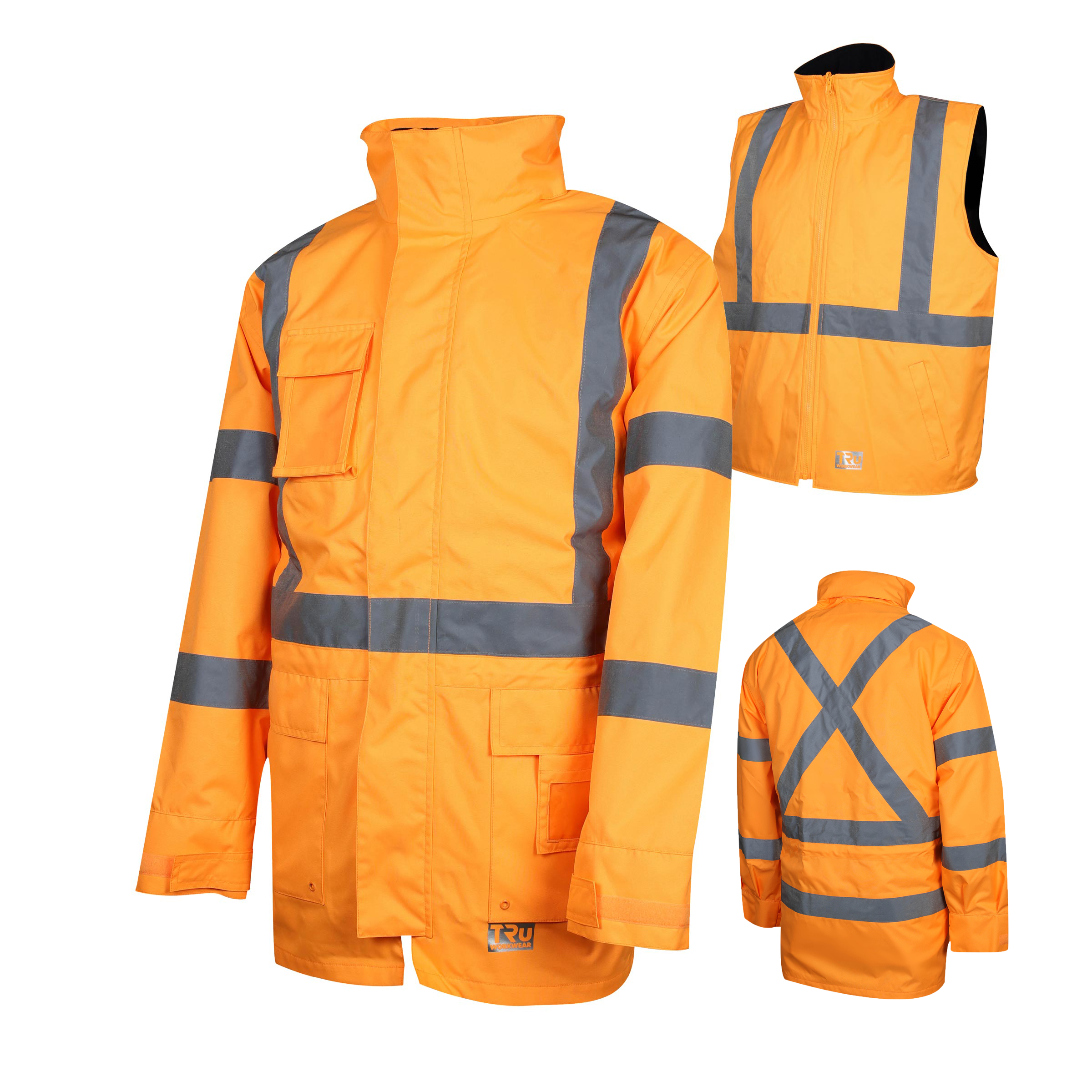TJ1910T5_01_SpecialPurposeOrange.jpg
