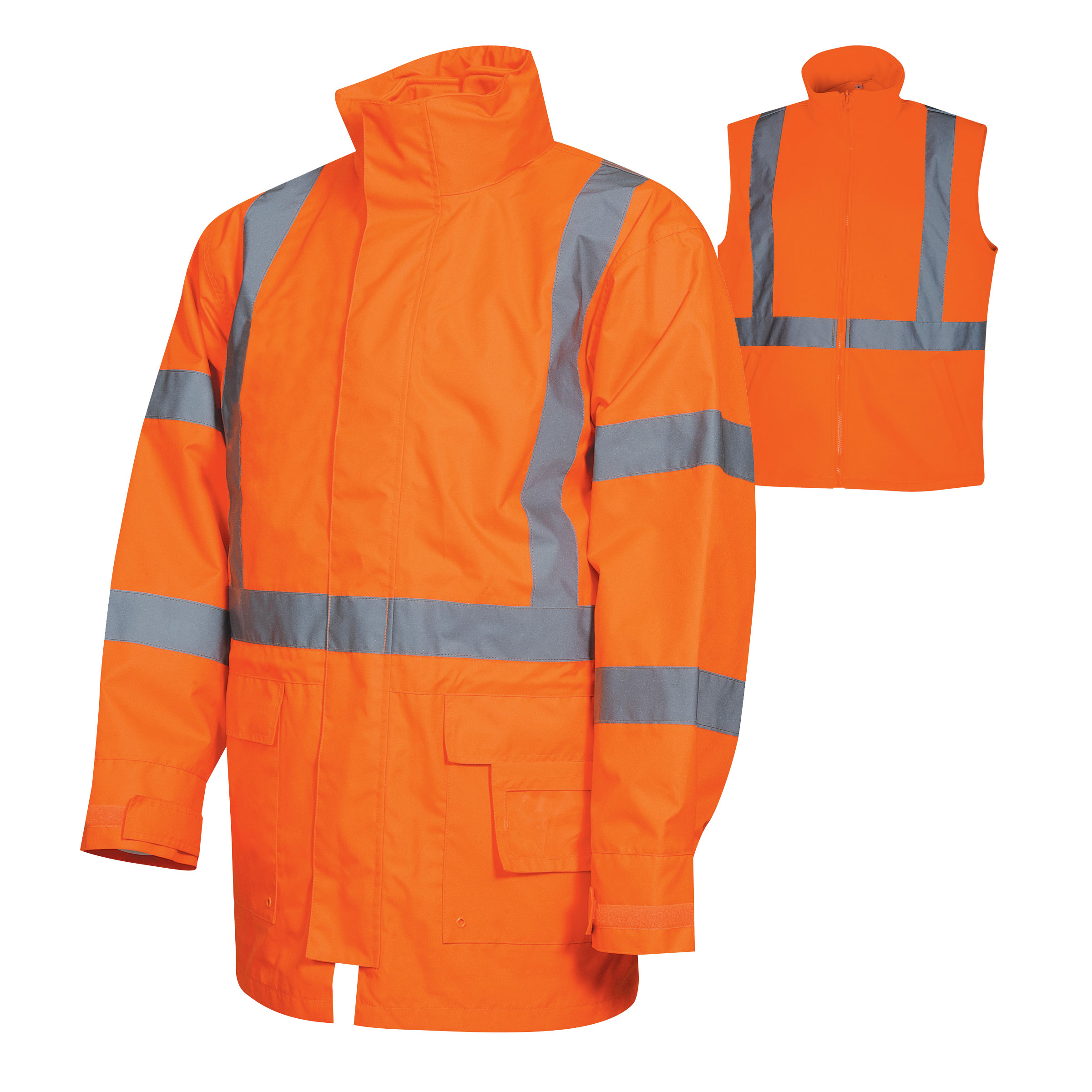 TJ1911T5_01_ORANGE.jpg