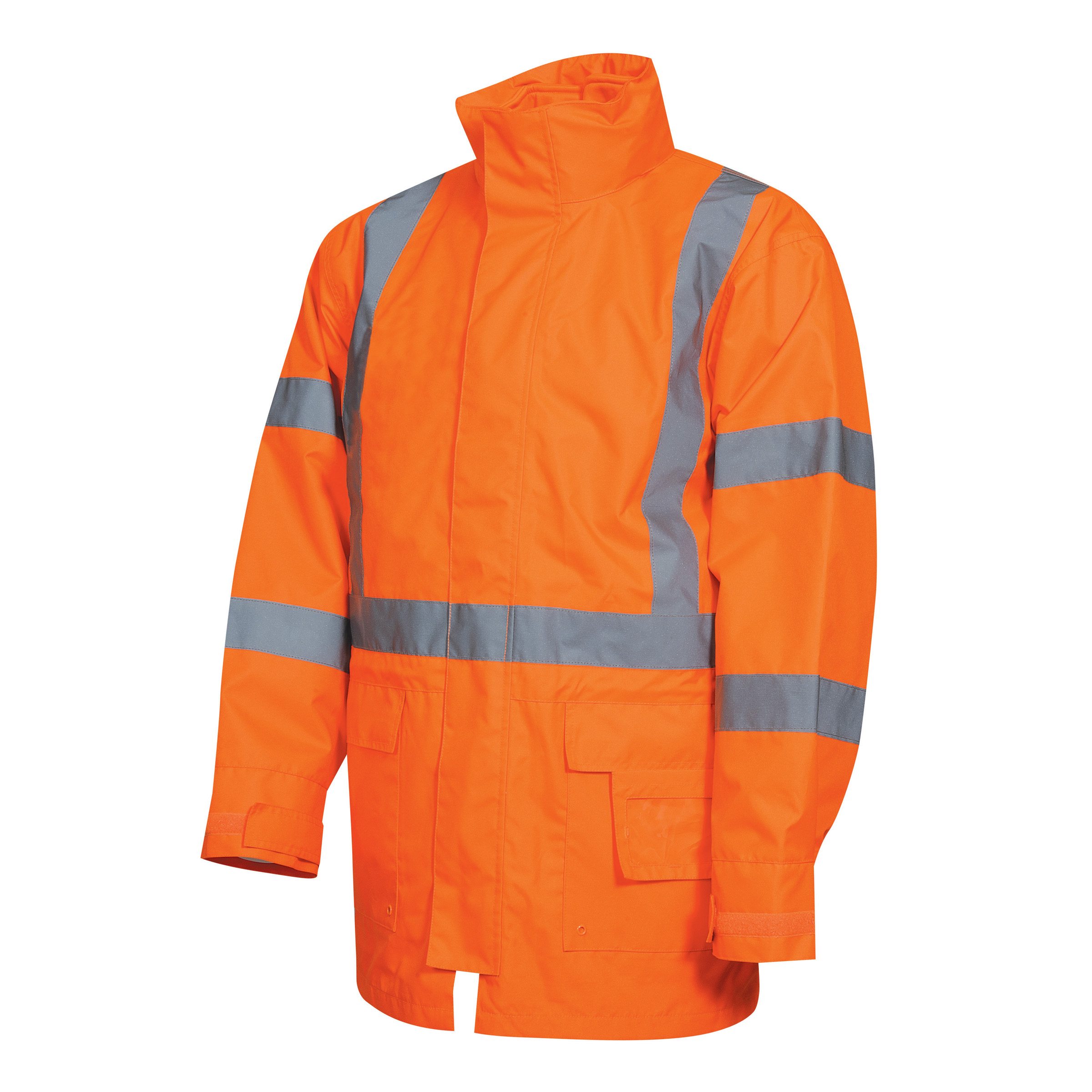 TJ1911T5_02_ORANGE.jpg