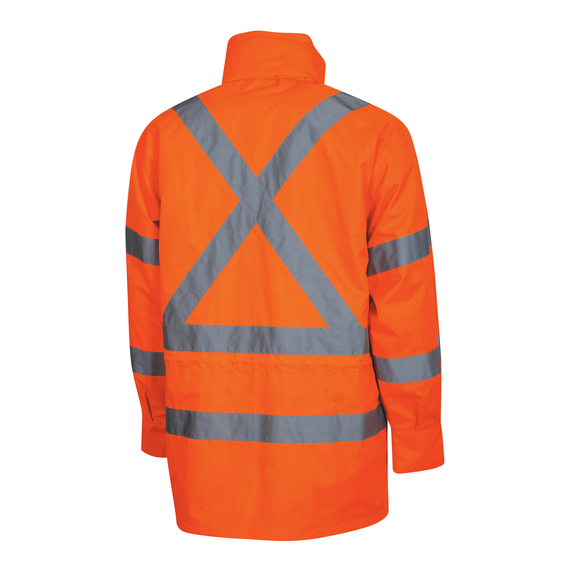 TJ1911T5_03_ORANGE.jpg
