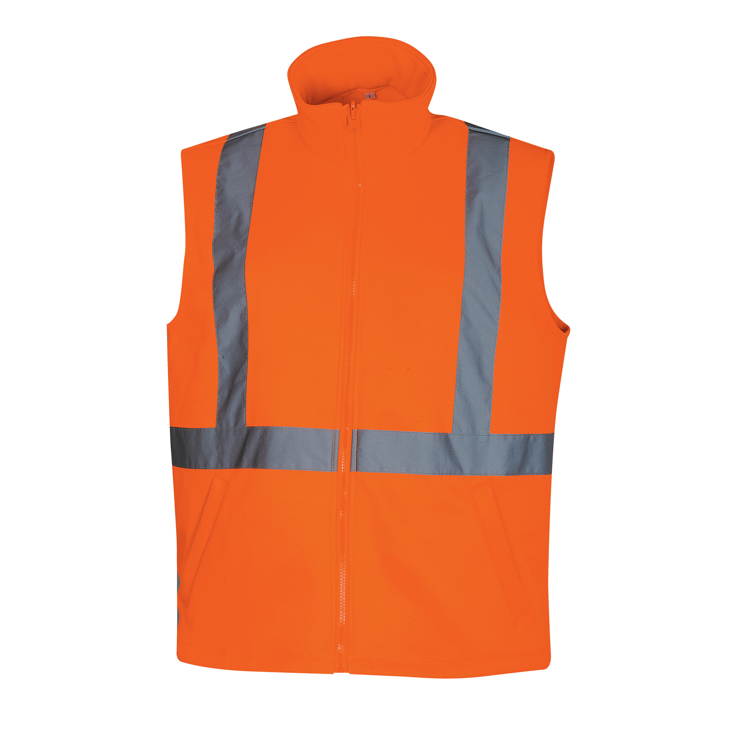 TJ1911T5_04_ORANGE.jpg