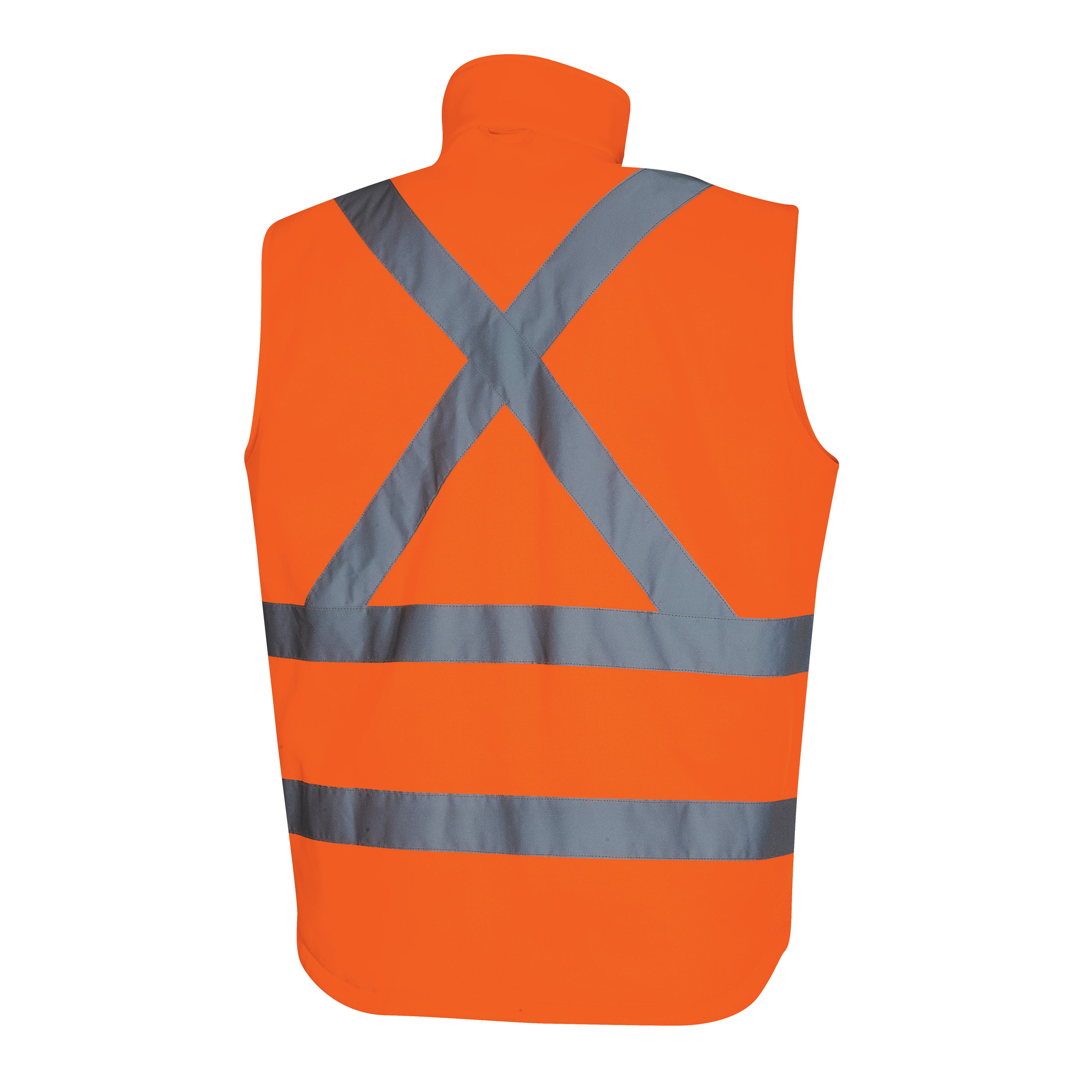 TJ1911T5_05_ORANGE.jpg