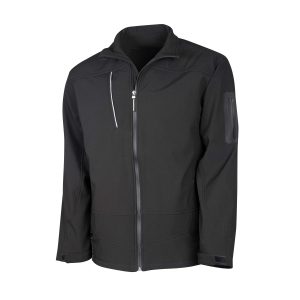 Softshell Jacket