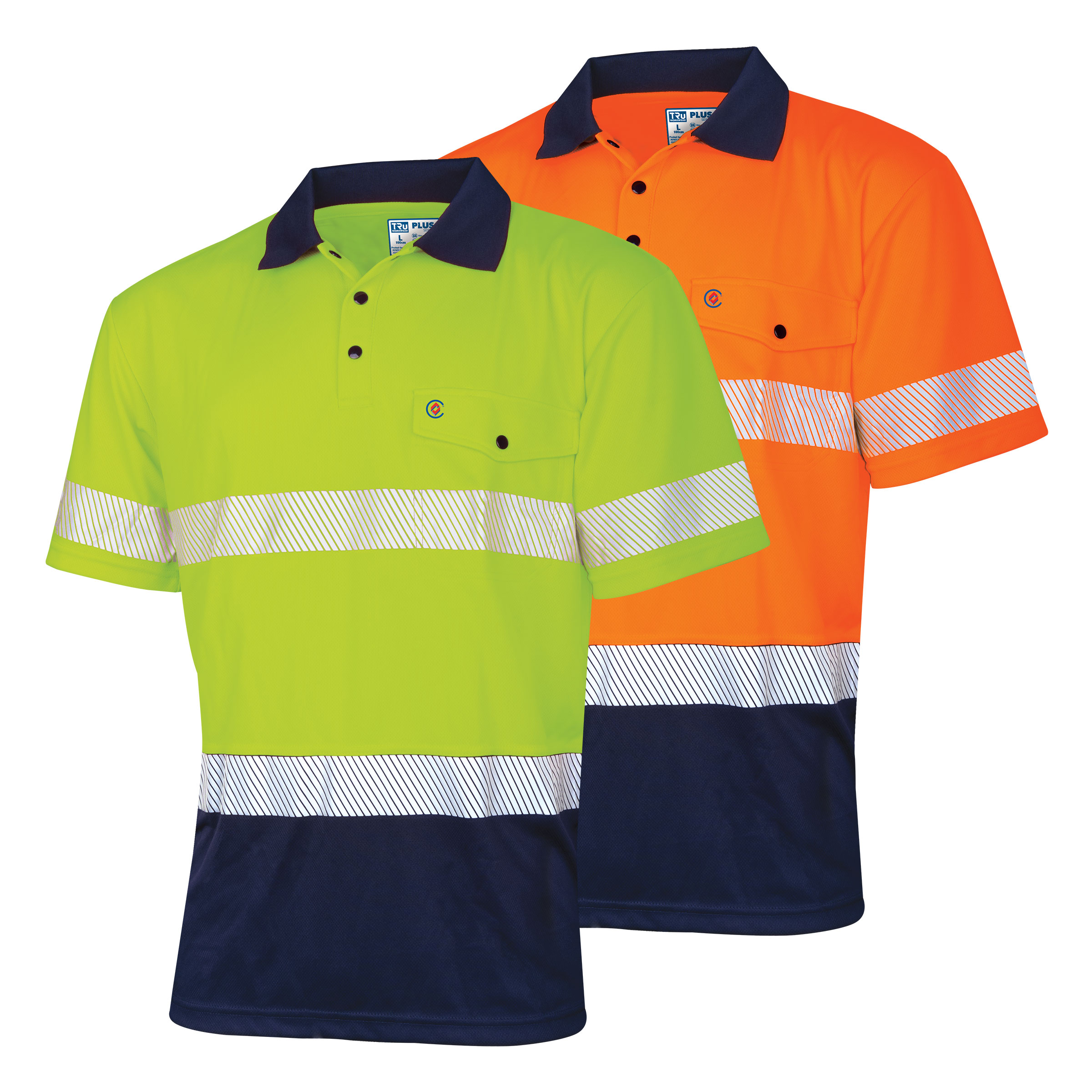TS2415T1_10_COLOURS.jpg