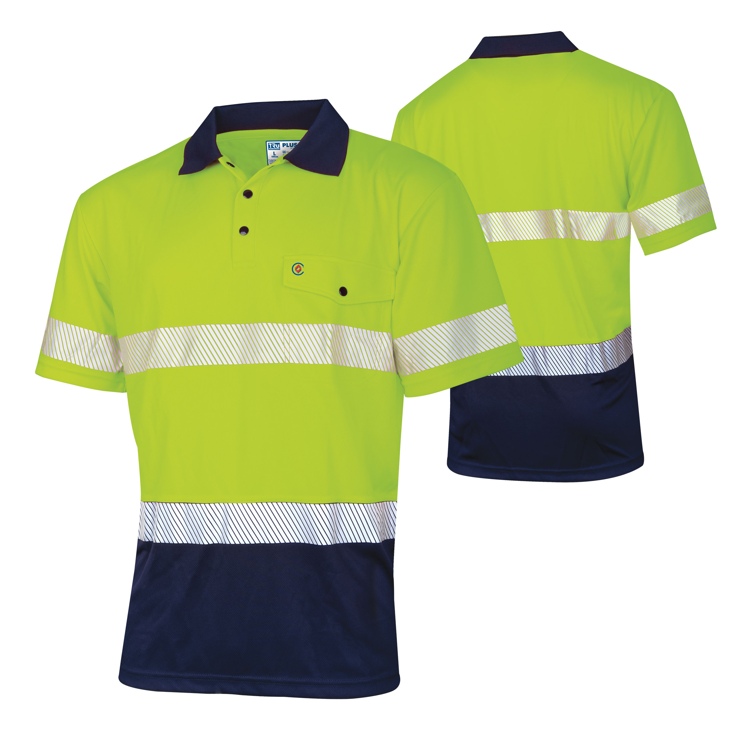 TS2415T1_20_YELLOWNAVY.jpg