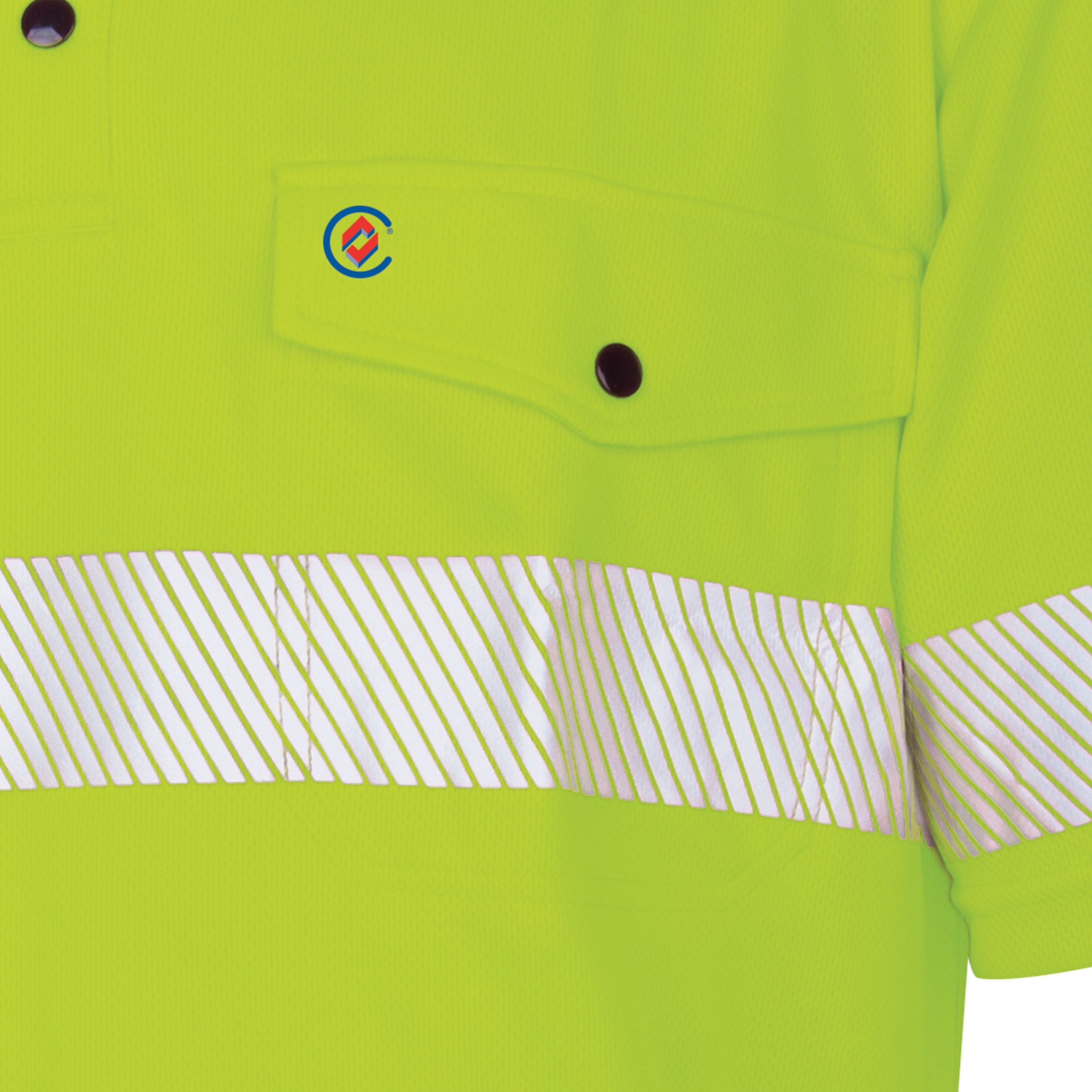TS2415T1_33.jpg