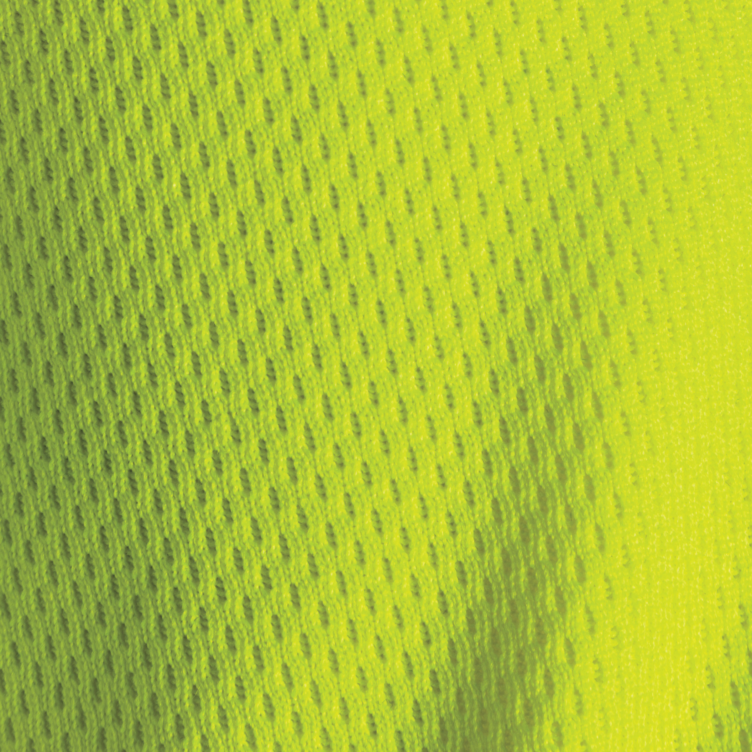 TS2415T1_35.jpg