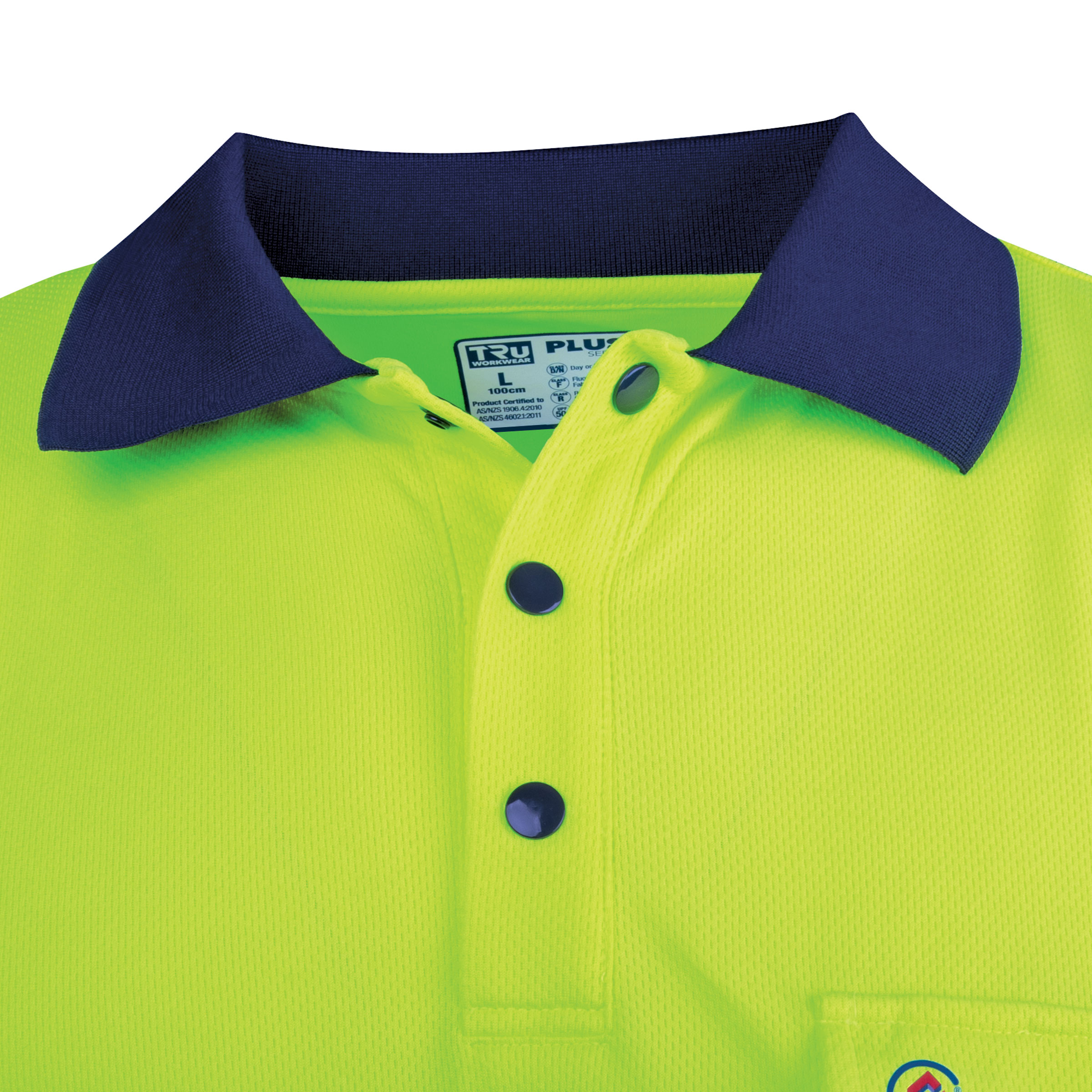 TS2415T1_36.jpg