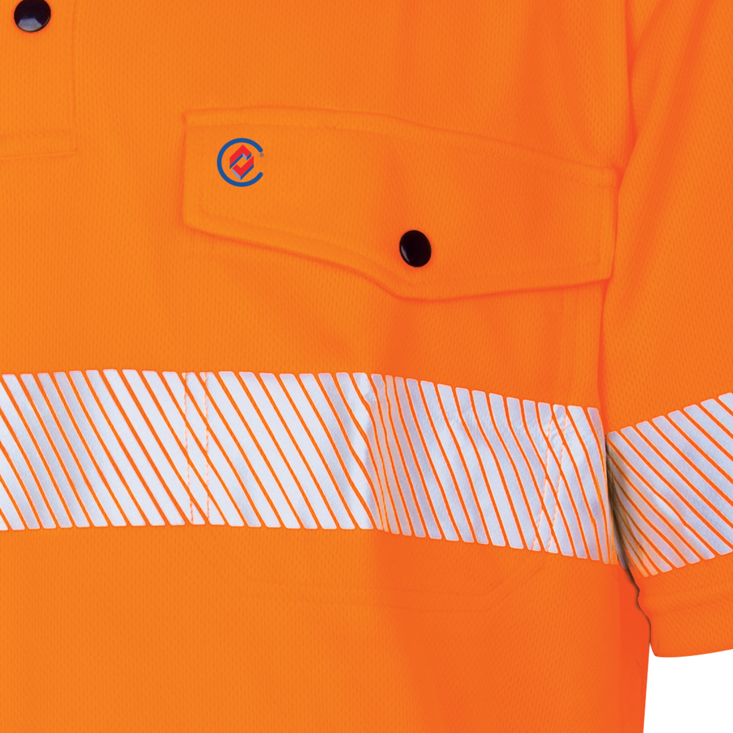 TS2415T1_40.jpg